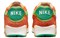 Nike Air Max 90 Se Running Club DC9336-300 - фото 604626
