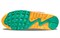Nike Air Max 90 Se Running Club DC9336-300 - фото 604627