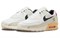 Nike Air Max 90 Se Swoosh Fiber White DV3335-100 - фото 604630