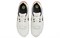 Nike Air Max 90 Se Swoosh Fiber White DV3335-100 - фото 604631