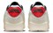 Nike Air Max 90 Se Swoosh Fiber White DV3335-100 - фото 604632
