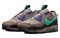 Nike Air Max 90 Terrascape Moon Fossil Light Menta DQ3987-001 - фото 604652