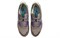 Nike Air Max 90 Terrascape Moon Fossil Light Menta DQ3987-001 - фото 604653