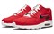 Nike Air Max 90 University Red AJ1285-601 - фото 604664