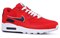 Nike Air Max 90 University Red AJ1285-601 - фото 604665