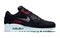 Nike Air Max 90 Vinyl CK0902-001 - фото 604675