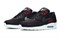 Nike Air Max 90 Vinyl CK0902-001 - фото 604676