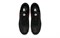 Nike Air Max 90 Vinyl CK0902-001 - фото 604677
