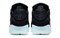 Nike Air Max 90 Vinyl CK0902-001 - фото 604678