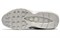 Nike Air Max 95 All Over Print White Black 538416-103 - фото 604708