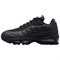 Nike Air Max 95 Anti Slip Wear Resistant Low Top Casual Running Shoes Men's Black IB7936-001 - фото 604709