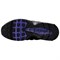 Nike Air Max 95 Anti Slip Wear Resistant Low Top Casual Running Shoes Men's Black IB7936-001 - фото 604712