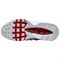 Nike Air Max 95 Anti Slip Wear Resistant Low Top Casual Running Shoes Men's White IB7936-100 - фото 604718