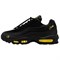 Nike Air Max 95 Corteiz Honey Black FB2709-003 - фото 604756