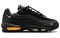 Nike Air Max 95 Corteiz Honey Black FB2709-003 - фото 604757
