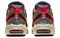 Nike Air Max 95 Freddy Krueger DC9215-200 - фото 604783