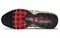 Nike Air Max 95 Freddy Krueger DC9215-200 - фото 604784