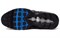 Nike Air Max 95 Laser Blue 2020 CZ8684-001 - фото 604806