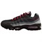 Nike Air Max 95 Og Big Bubble Liverpool F.C. HM4830-001 - фото 604849