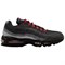 Nike Air Max 95 Og Big Bubble Liverpool F.C. HM4830-001 - фото 604850