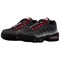 Nike Air Max 95 Og Big Bubble Liverpool F.C. HM4830-001 - фото 604851