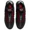 Nike Air Max 95 Og Big Bubble Liverpool F.C. HM4830-001 - фото 604852