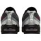 Nike Air Max 95 Og Big Bubble Liverpool F.C. HM4830-001 - фото 604853
