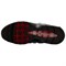 Nike Air Max 95 Og Big Bubble Liverpool F.C. HM4830-001 - фото 604854