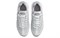 Nike Air Max 95 Pure Platinum Hot Curry DM0011-100 - фото 604863