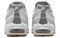 Nike Air Max 95 Pure Platinum Hot Curry DM0011-100 - фото 604864