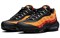 Nike Air Max 95 Raygun DC9412-001 - фото 604868