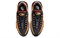 Nike Air Max 95 Raygun DC9412-001 - фото 604869