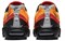 Nike Air Max 95 Raygun DC9412-001 - фото 604870