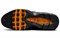 Nike Air Max 95 Raygun DC9412-001 - фото 604871