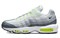 Nike Air Max 95 Retro Air Max Logos DH8256-100 - фото 604872