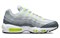 Nike Air Max 95 Retro Air Max Logos DH8256-100 - фото 604873