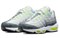 Nike Air Max 95 Retro Air Max Logos DH8256-100 - фото 604874
