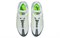 Nike Air Max 95 Retro Air Max Logos DH8256-100 - фото 604875