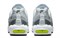 Nike Air Max 95 Retro Air Max Logos DH8256-100 - фото 604876
