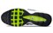 Nike Air Max 95 Retro Air Max Logos DH8256-100 - фото 604877