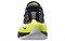 Nike Air Max 95 Reverse Volt 538416-701 - фото 604882