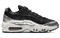 Nike Air Max 95 Se 3M Pack Silver Women's CT1935-001 - фото 604886