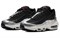 Nike Air Max 95 Se 3M Pack Silver Women's CT1935-001 - фото 604887