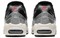 Nike Air Max 95 Se 3M Pack Silver Women's CT1935-001 - фото 604889