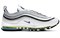 Nike Air Max 97 Airmoji DD9598-100 - фото 604946