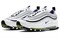 Nike Air Max 97 Airmoji DD9598-100 - фото 604947