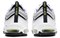 Nike Air Max 97 Airmoji DD9598-100 - фото 604949