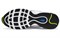 Nike Air Max 97 Airmoji DD9598-100 - фото 604950