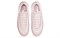 Nike Air Max 97 Barely Rose 'Pink Blue' DJ3874-600 - фото 604954
