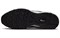 Nike Air Max 97 Black White Women's 2022 DX0137-001 - фото 604976